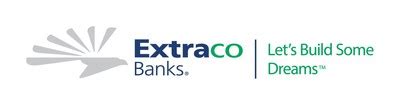 extrapreneur extraco.